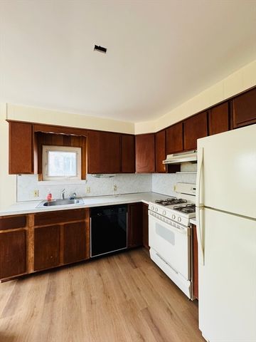 111 Walnut St 111, Everett, MA 02149