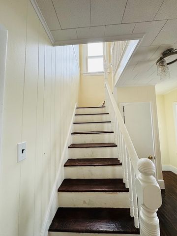 111 Walnut St 111, Everett, MA 02149