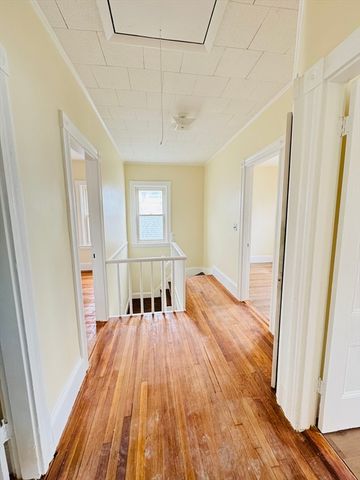 111 Walnut St 111, Everett, MA 02149