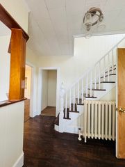 111 Walnut St 111, Everett, MA 02149