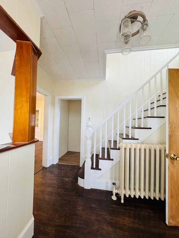 111 Walnut St 111, Everett, MA 02149