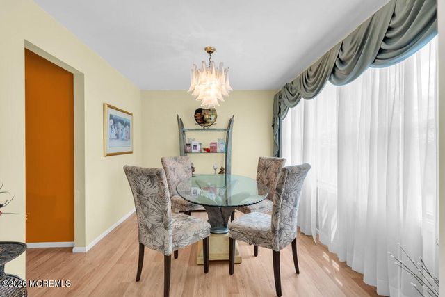 14 Dolan Avenue, Aberdeen, NJ 07747