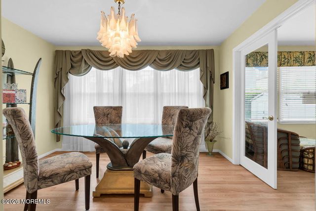 14 Dolan Avenue, Aberdeen, NJ 07747