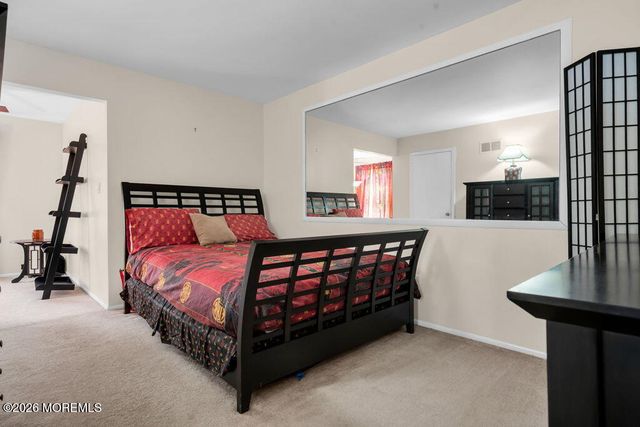 14 Dolan Avenue, Aberdeen, NJ 07747