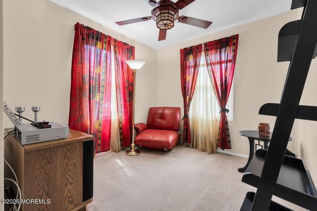 14 Dolan Avenue, Aberdeen, NJ 07747