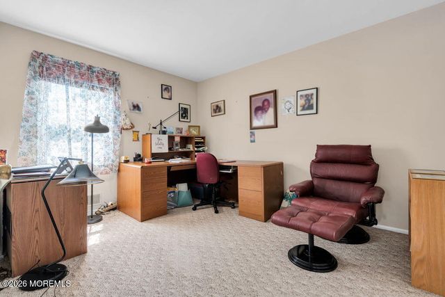 14 Dolan Avenue, Aberdeen, NJ 07747