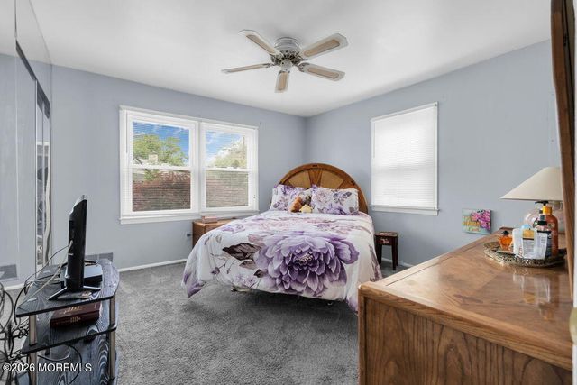 14 Dolan Avenue, Aberdeen, NJ 07747