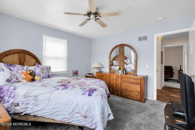 14 Dolan Avenue, Aberdeen, NJ 07747