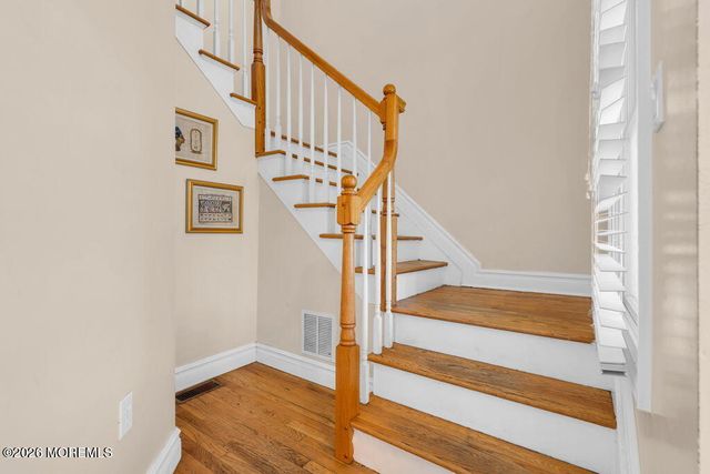 14 Dolan Avenue, Aberdeen, NJ 07747