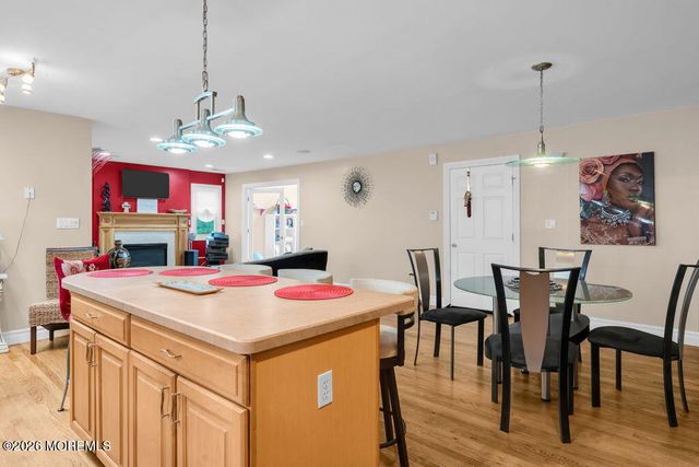14 Dolan Avenue, Aberdeen, NJ 07747