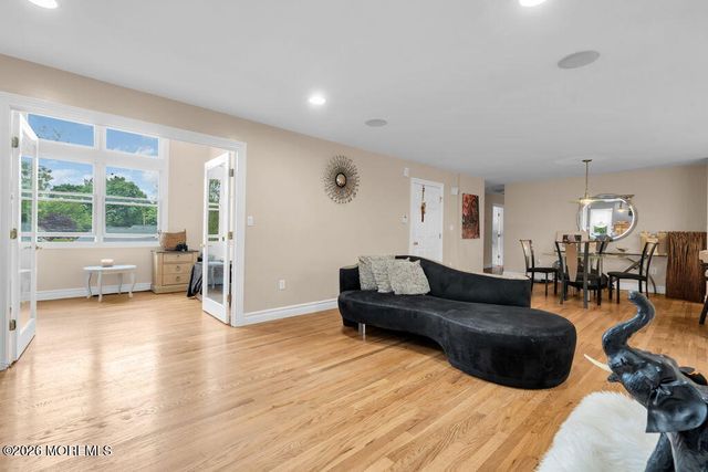 14 Dolan Avenue, Aberdeen, NJ 07747