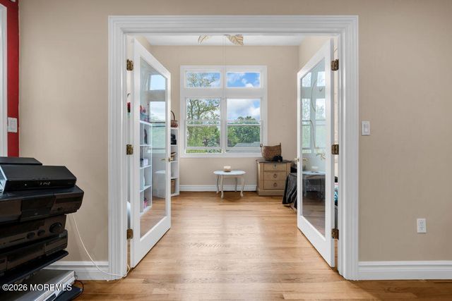 14 Dolan Avenue, Aberdeen, NJ 07747