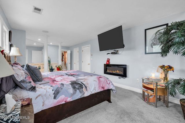 14 Dolan Avenue, Aberdeen, NJ 07747