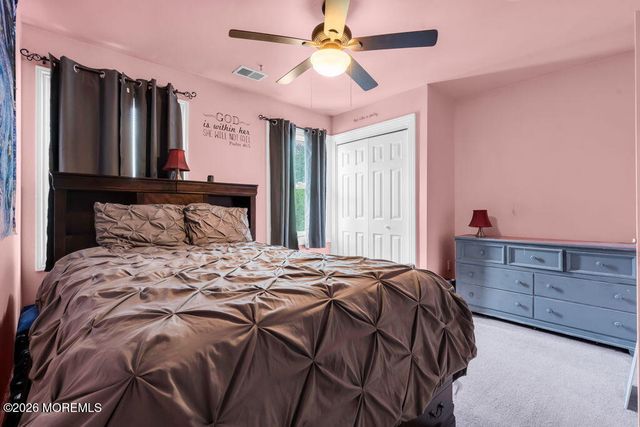 14 Dolan Avenue, Aberdeen, NJ 07747