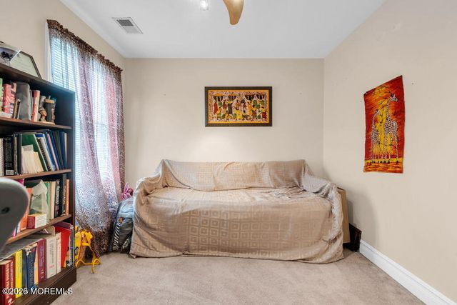 14 Dolan Avenue, Aberdeen, NJ 07747