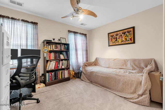 14 Dolan Avenue, Aberdeen, NJ 07747