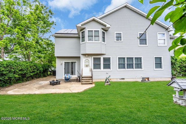 14 Dolan Avenue, Aberdeen, NJ 07747