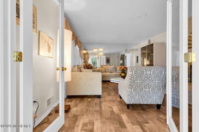 14 Dolan Avenue, Aberdeen, NJ 07747