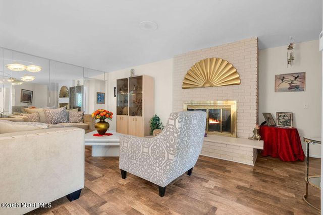 14 Dolan Avenue, Aberdeen, NJ 07747