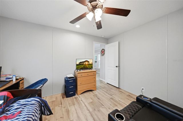 11587 SE FOSTER AVENUE, Arcadia, FL 34266