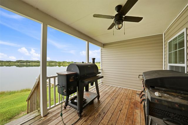 11587 SE FOSTER AVENUE, Arcadia, FL 34266
