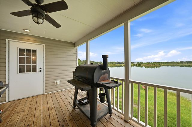 11587 SE FOSTER AVENUE, Arcadia, FL 34266