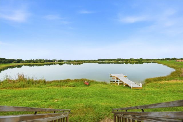 11587 SE FOSTER AVENUE, Arcadia, FL 34266