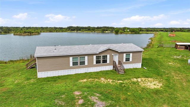 11587 SE FOSTER AVENUE, Arcadia, FL 34266