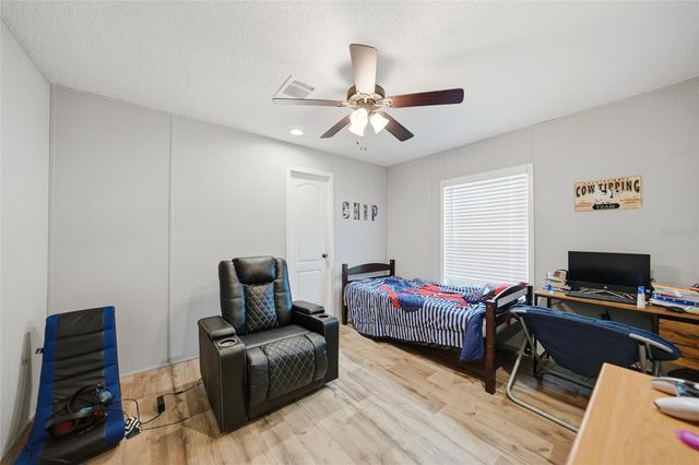11587 SE FOSTER AVENUE, Arcadia, FL 34266