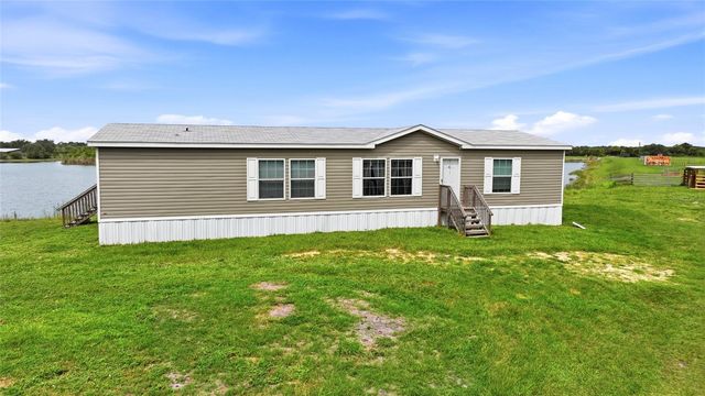 11587 SE FOSTER AVENUE, Arcadia, FL 34266