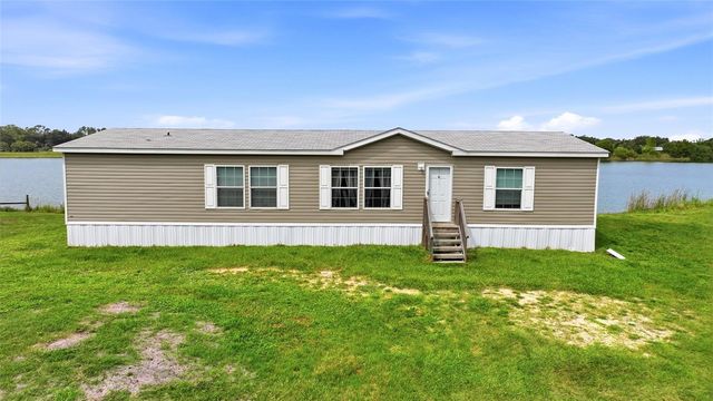 11587 SE FOSTER AVENUE, Arcadia, FL 34266