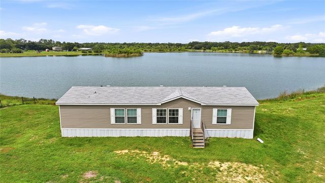 11587 SE FOSTER AVENUE, Arcadia, FL 34266