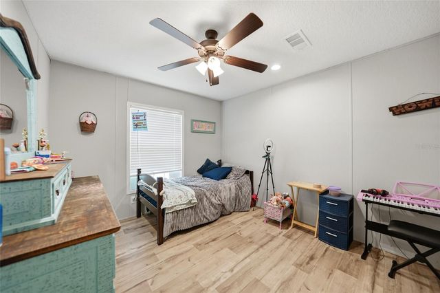 11587 SE FOSTER AVENUE, Arcadia, FL 34266