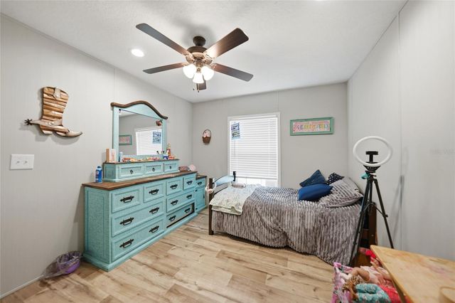 11587 SE FOSTER AVENUE, Arcadia, FL 34266