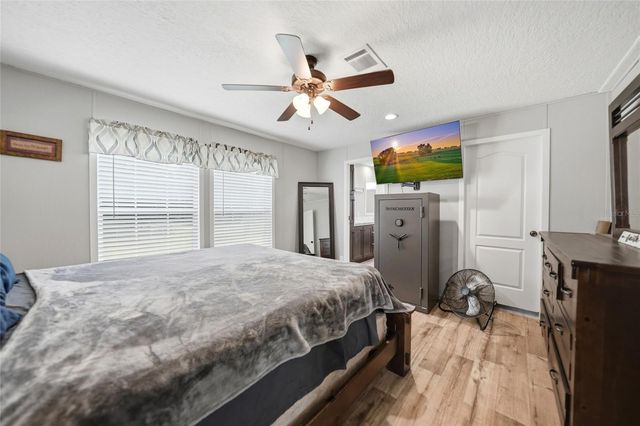 11587 SE FOSTER AVENUE, Arcadia, FL 34266