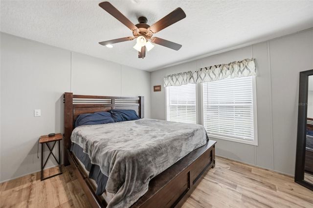 11587 SE FOSTER AVENUE, Arcadia, FL 34266
