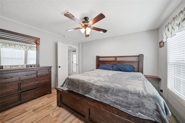 11587 SE FOSTER AVENUE, Arcadia, FL 34266