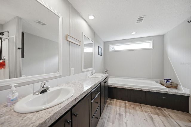 11587 SE FOSTER AVENUE, Arcadia, FL 34266