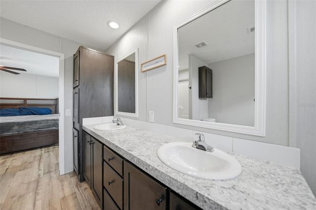 11587 SE FOSTER AVENUE, Arcadia, FL 34266