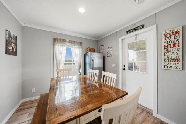 11587 SE FOSTER AVENUE, Arcadia, FL 34266