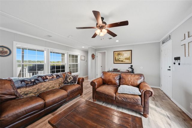 11587 SE FOSTER AVENUE, Arcadia, FL 34266