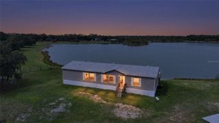 11587 SE FOSTER AVENUE, Arcadia, FL 34266