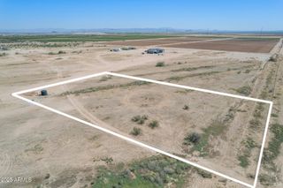 0000 E Angus Lane 4, Coolidge, AZ 85128