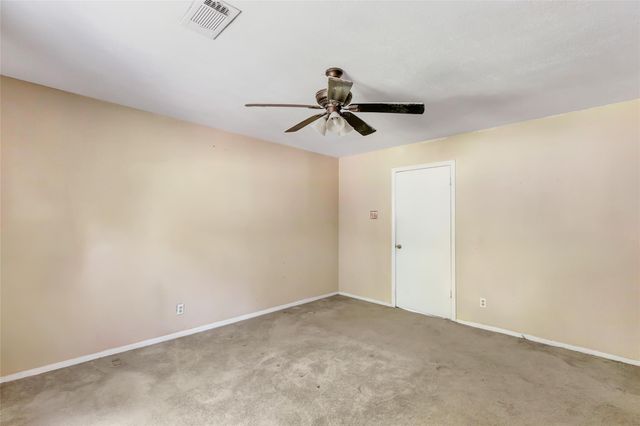 3005 Kindt Drive, Dayton, TX 77535