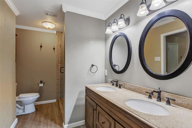 3005 Kindt Drive, Dayton, TX 77535