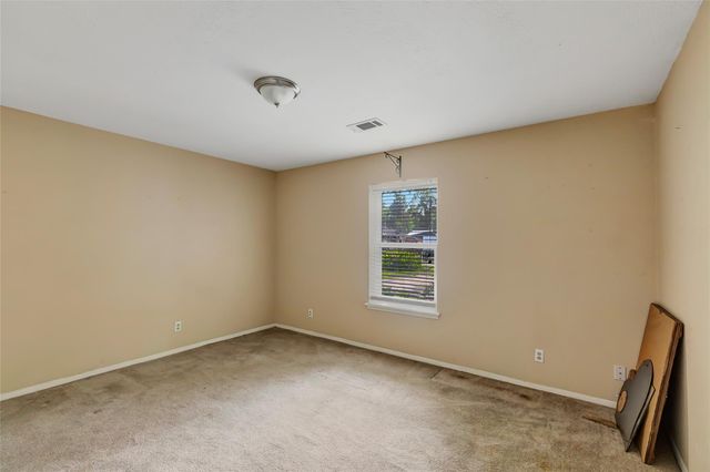 3005 Kindt Drive, Dayton, TX 77535
