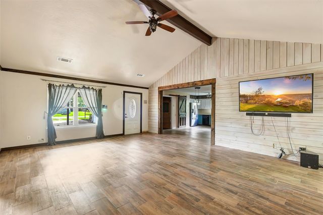 3005 Kindt Drive, Dayton, TX 77535