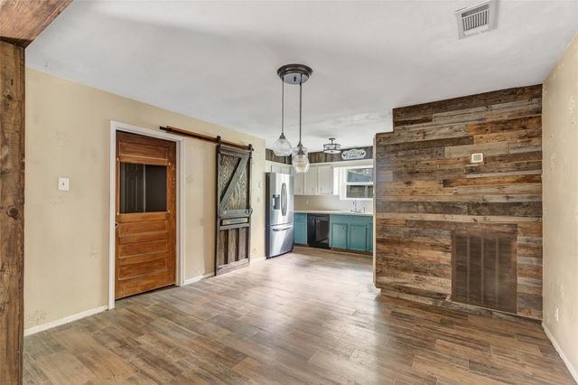 3005 Kindt Drive, Dayton, TX 77535