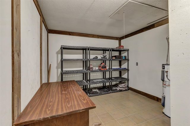 3005 Kindt Drive, Dayton, TX 77535