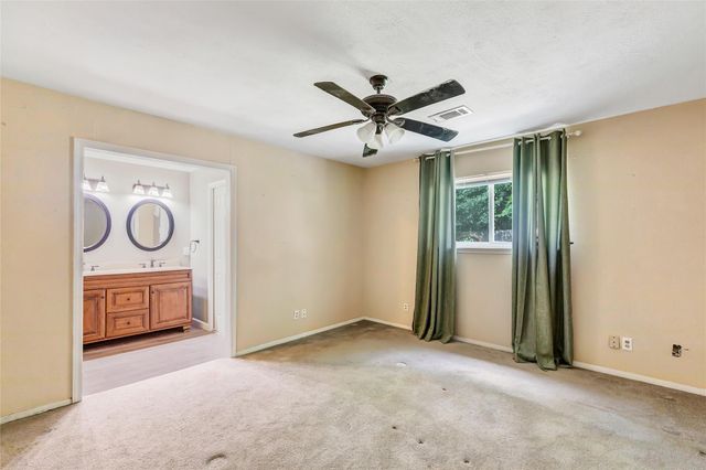 3005 Kindt Drive, Dayton, TX 77535